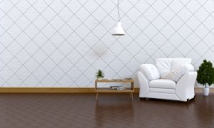 sala-minimalisrta-habitacion-blanca
