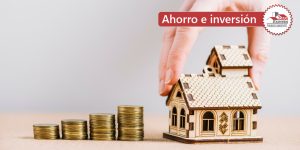 inversion-inmobiliaria