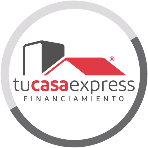(c) Tucasaexpress.mx